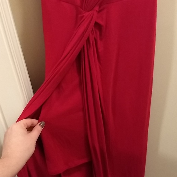 Size small sexy dress - Picture 2 of 4